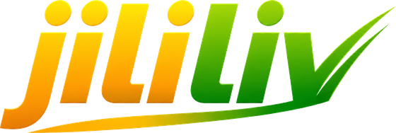 jililiv